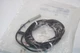 IFM IE5078 (IEB3001-APOG) Inductive Sensor