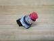 Siemens 52PM8B2J Push Button W/52BAJ