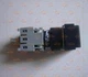 1PCS New AH165-TFG11 AH165TFG11 FUJI Push button switch