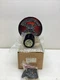 ElectroSwitch Lock Out Relay Switch 7805F *NIB*