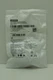 Siemens 3SU1051-0AB60-0AA0 Illuminated Push Button "New & Original Packaging"