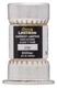 JJS-60 - Eaton Bussmann 60A 600Vac Class T Fast-Acting Fuse, Current-Limiting, F