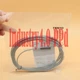1PC new festo magnetic switch SME-8M-DS-24V-K5,0-OE 543863 Free ship #YP1