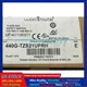 New Sealed Allen Bradley 440G-TZS21UPRH Guardlock Switch Power US Free Tax