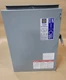 Square D PQ PQ3620G 200 Amp 600V Fusible Fused Bus Plug
