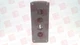 SCHNEIDER ELECTRIC XALD04H7 / XALD04H7 (USED)