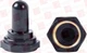 IDEAL 774020 / 774020 (NEW NO BOX)