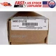 440E-D13118 Allen-Bradley 440ED13118 Safety Lock Rope Switch