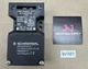 SCHMERSAL AZ 16-02ZVK-M20-1762 Safety Door Lock Switch 500V AC-15 6kV || NNB