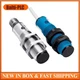 US FREE TAX SICK VTE18-3F2912 Photoelectric   Kd