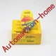 New 1PC TURCK FCS-G1-2A4P-LIX-H1141-D037 Pressure Switch