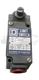 SQUARE D 9007 B53B2 /A LIMIT SWITCH 600VAC 10A