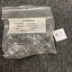 AMPHENOL INDUSTRIAL 97-3057-6(621) Insert AN3057 Cable Clamp