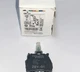 1PC New Original Schneider ZBV G1 ZBV-G1 Electric  Light Module  Fast Delivery