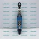 AZ8104 Panasonic New VL Mini Limit Switch Free Shipping