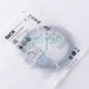 1PC New SICK IQ10-03BPSKW2S 1055447 Proximity Switch Sensor