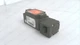 EUCHNER NZ1VZ-2131E-M, SAFETY SWITCH, 082123 #295946