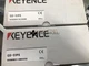 1PCS KEYENCE GS-51P5 Safety Interlocking Switch NEW