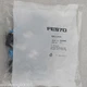 10PCS/1bag Festo QSL-1/8-6 153046 Connector New QSL1/86 Fast Shipping