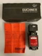 Euchner NZ1VZ-528 E Safety Switch / Safety Switch - New -