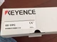 1pcs KEYENCE GS-51PC Switch#YC