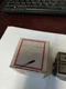 Cutler Hammer E30AN Pushbutton NIB