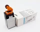 Siemens 3SE2200-7E E:01 position switch/position switch -unused/original packaging-