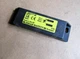 1PC Used JSNY7-M Jokab Safety