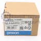 1Pcs new E2KQ-X10ME1 Omron Proximity Switch E2KQX10ME1 12-24VDC