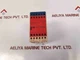 PEPPERL+FUCHS WE77/EX1-BI Switching Amplifier 230VAC