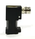 Balluff Magetic Sensor BMF-32M-PS-C-2-S49 NOS