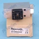 one new pressure switch Rexroth 3410582000 Free ship