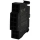 M22-CK20 Eaton 2NO Contact Block  -IPC