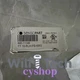 1PC New SENSOPART FT 10-RLH-PS-KM3 sensor Fast Shipping FedEx or DHL*y