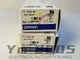 1PCS Omron Safety Door Switch D4NS-1BF New In Box