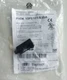 NEW BAUMER FHDK10P5101/S35A Proximity Switch