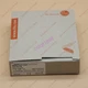 1PC New For Ifm Proximity Switch OF5018 Free Shipping#QW