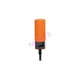 IFM KI5015 KI-3015-ANKG/NI Proximity Switch New✦KD