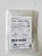 1PC photoelectric switch FHDM 12P5001/S35A Baumer NEW