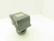 United Electric J400K 559 9990 Differential Pressure Switch Adjustable Deadband