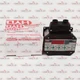 1PC HYDAC Pressure Sensor EDS1791-N-250-000 906205 New