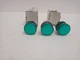 Telemecanique ZB5AV033 - Head for pilot light Harmony XB5