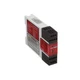 1Pcs For Banner ES-FA-11AA Emergency Stop Safety Relay ES-FA Series