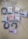1PC NEW OMRON Proximity switch E2E-X5ME2-M1 FREE SHIPPING #F0