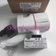 1PC NEW AVENTICS R412010718 pressure switch FedEx or DHL or UPS