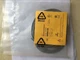 1PC Turck BI2-Q5.5-AP6X/S34 Sensor BI2Q55AP6XS34 New