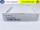 1PC New For KEYENCE EH-614A Proximity Sensor switch ( EH614A )
