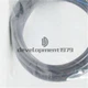 ONE NEW FOR Omron Limit Switch D4F-420-3D
