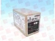 OMRON 61F-GP-NH AC24 / 61FGPNHAC24 (NEW NO BOX)
