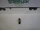 FUJI ELECTRIC RED KEYED SELECTOR SWITCH  AH30-V5 W/ KEY FREE SHIPPING!!!!